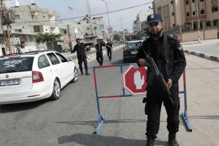 8359_59955536c398d_gaza-un-rarissime-attentat-suicide-tue-un-garde-du-hamas_788_526 (1)