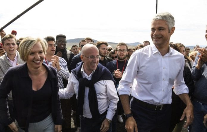 960x614_laurent-wauquiez-eric-ciotti-virginie-calmels