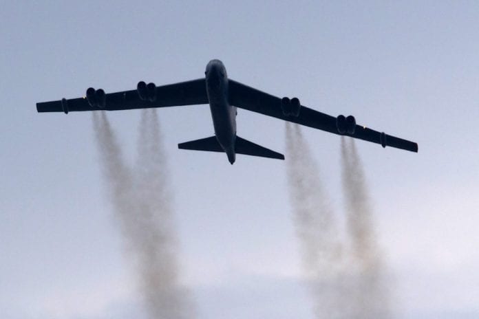 960x614_photo-illustration-bombardier-americain-28-mai-2017