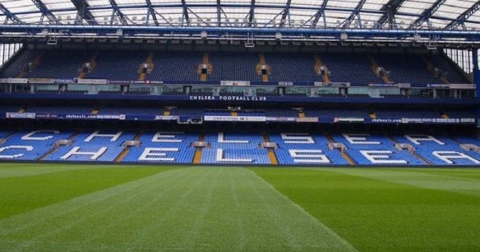 Chelsea-800x420