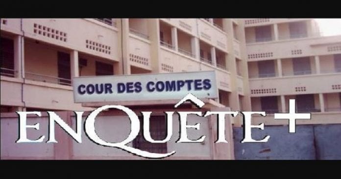 Cour-des-comptes