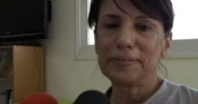Drora-Berditchev