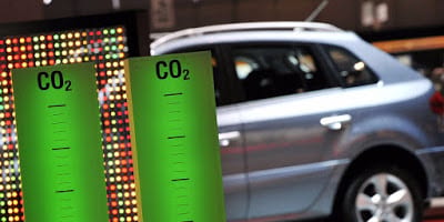 Fraude-a-283-millions-d-euros-sur-le-marche-du-CO2-jusqu-a-8-ans-de-prison-en-appel