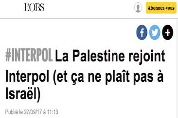 InterpolObs