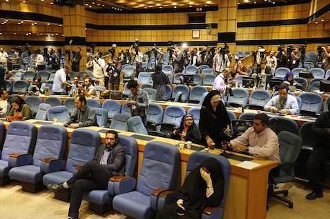 Iranian-journalists_478_319