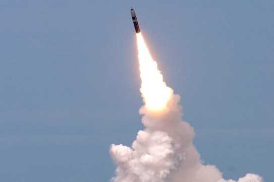 Missile-696x364_543_362