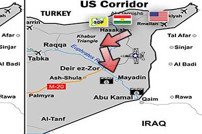 US_CorridorENG_396_264