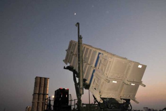 Un-système-antimissile-Patriote-en-Israel-Crédit-Shay-Levy-Flash-90_702_468