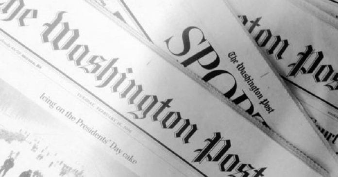Washington-post