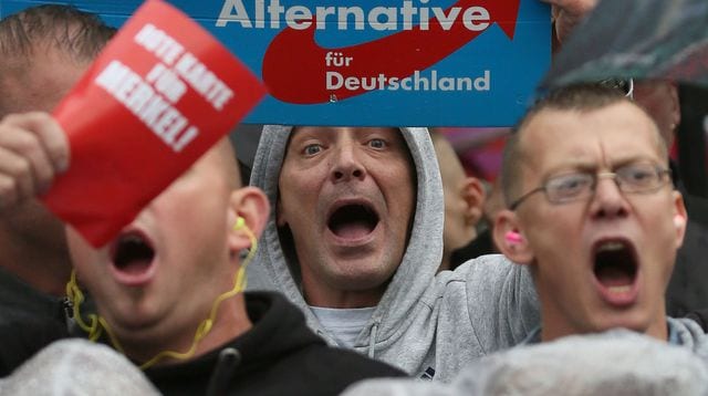 afd