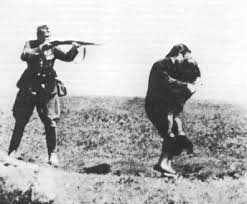 babi yar