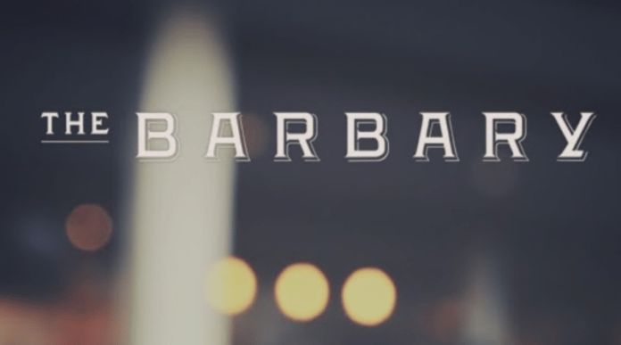 barbary-1024x649-800x445