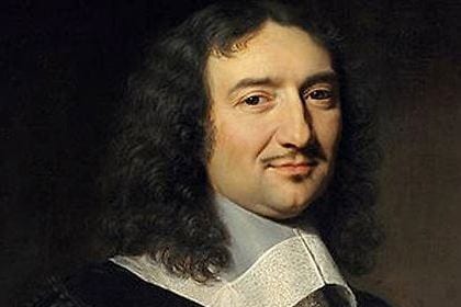 colbert-1688145-jpg_1606641_660x281