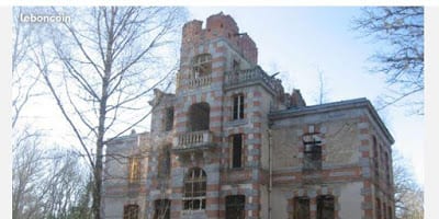 creuse