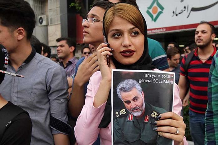 demofuersoleimani_852_568