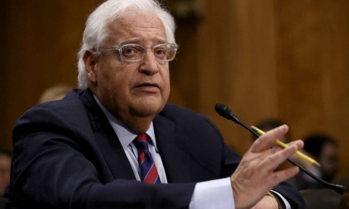 friedman