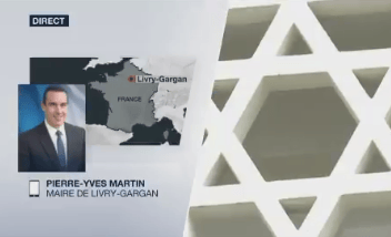 ivry