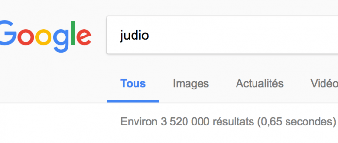 judio-800x338