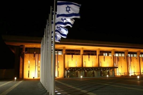 knesste65654