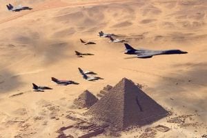 l-egypte-et-les-etats-unis-vont-tenir-un-exercice_219184