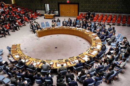 le-conseil-de-securite-de-l-onu-le-4-septembre-2017-a-new-york_5942006