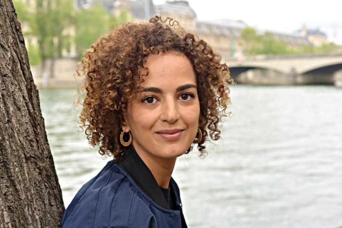 leila-slimani_981_654