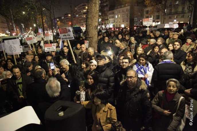 manif-11-700x467_687_458