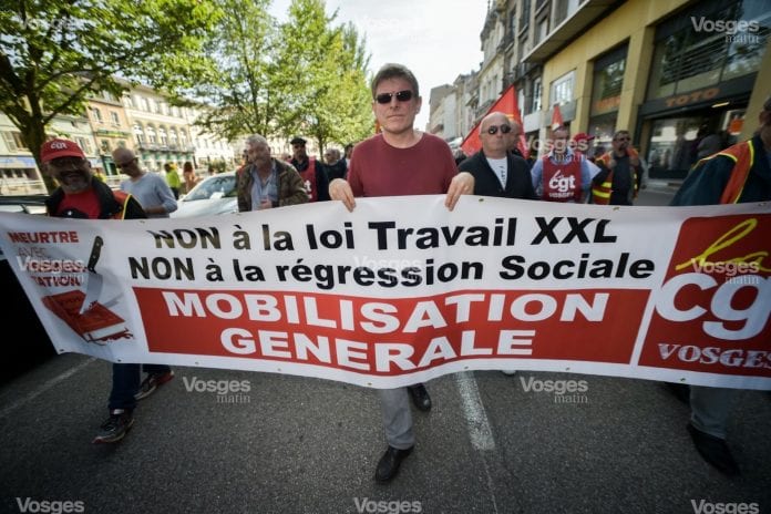 manifestation-contre-la-loi-travail-vosges-matin-jerome-humbrecht-1506002333