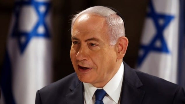 natan