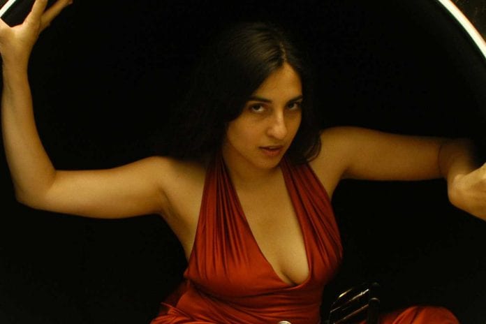 noam-fazana9_1365_910