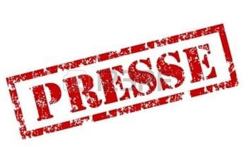 presse-1