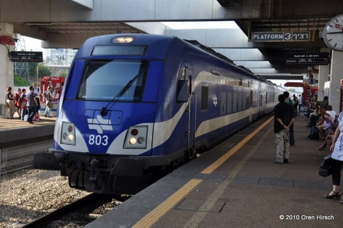 railwaysiemens2