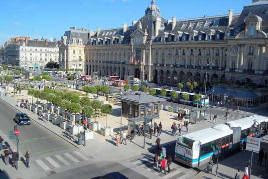 rennes-ville_539_359