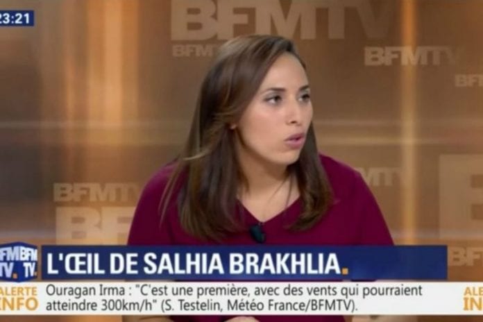 salhia-brakhlia-bfm-tv-1200x728