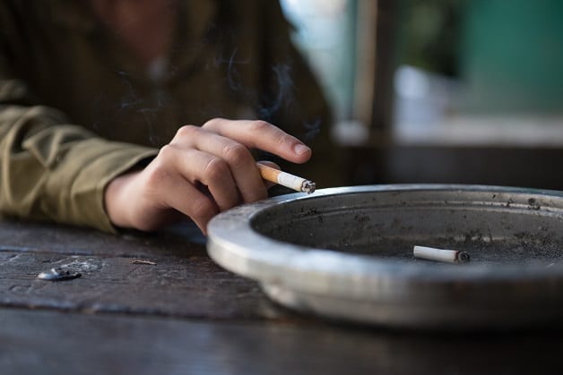 tabac