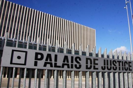 terrorisme-18-mois-ferme-pour-un-disciple-presume-de-beghal-caen