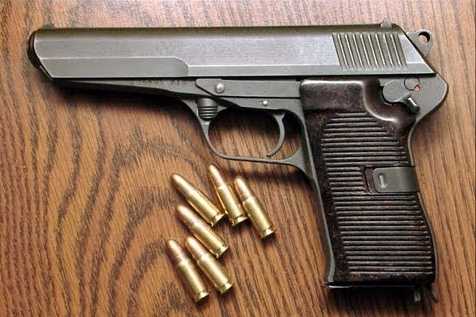tokarev_476_318