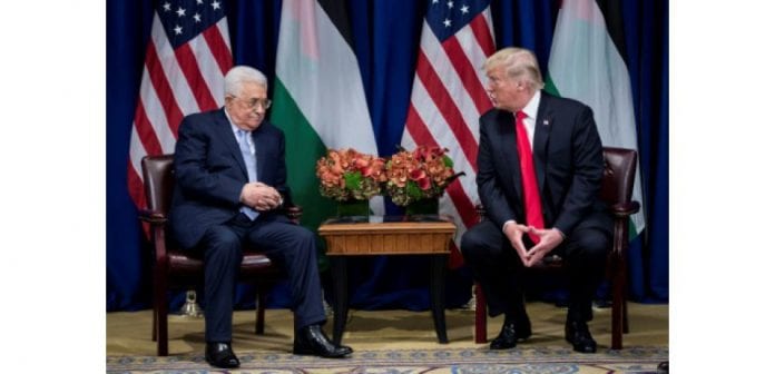 16274149-washington-veut-qu-un-eventuel-gouvernement-d-unite-palestinien-reconnaisse-israel-et-desarme-le-hamas