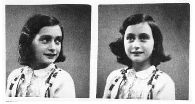 2119055_ca-se-passe-en-europe-aux-pays-bas-relance-de-lenquete-sur-la-denonciation-danne-frank-aux-nazis-web-tete-030650298979