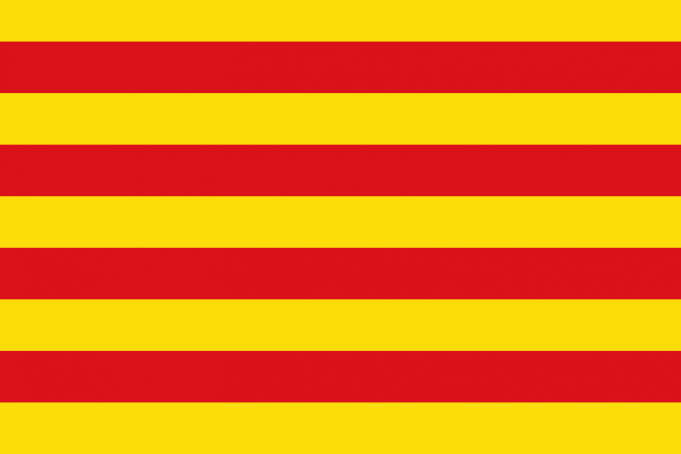 810px-Flag_of_Catalonia_681_454