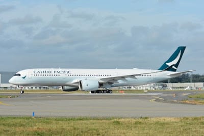 B-LRR-A350-941-Cathay-Pacific-2-delivery-cn_119-TLS-06-07-2017-Photo-Paul-BANNWARTH-1380-copie
