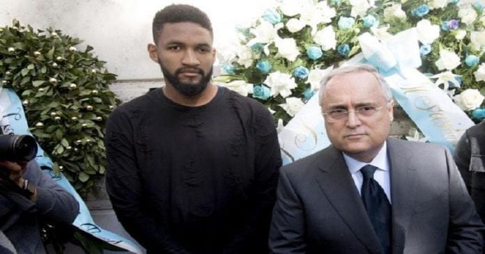 Claudio-Lotito-le-président-de-la-lazio-de-Rome