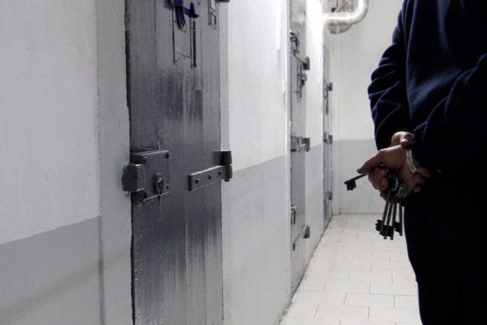 Deux-islamistes-detenus-a-Fresnes-soupconnes-de-projeter-un-attentat-mis-en-examen_960_640