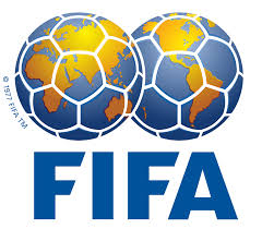 FIFA-Wikipedia