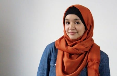 Hanane-Charrihi-448x293