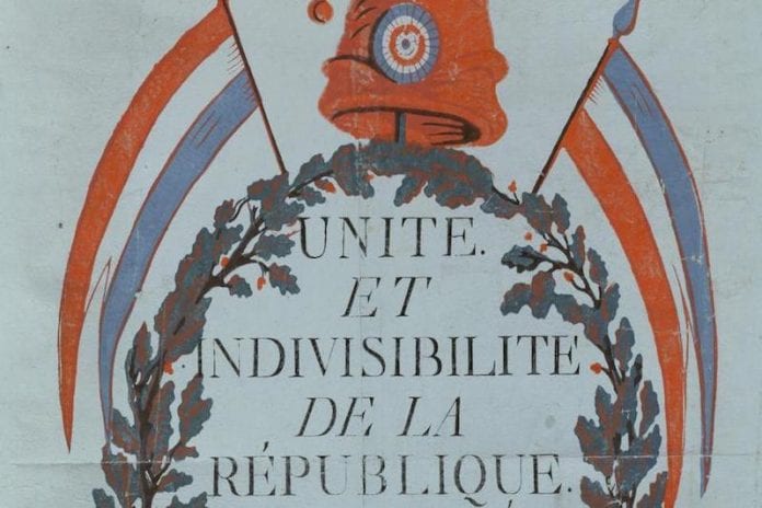 Il-faut-tout-refuser-aux-Juifs-comme-nation-et-tout-accorder-aux-Juifs-comme-individus