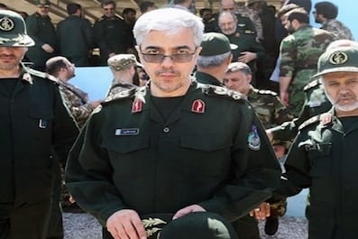 IranBagheri-400x400