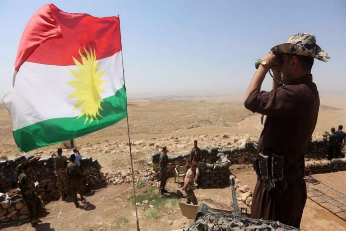 L-Iran-et-l-Irak-deploient-des-chars-a-la-frontiere-avec-le-Kurdistan