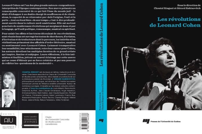 Les_revolutions_de_Leonard_Cohen