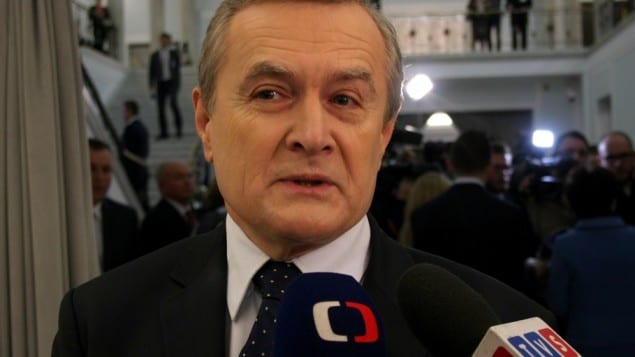 Piotr_Gliński_22556989554-635x357
